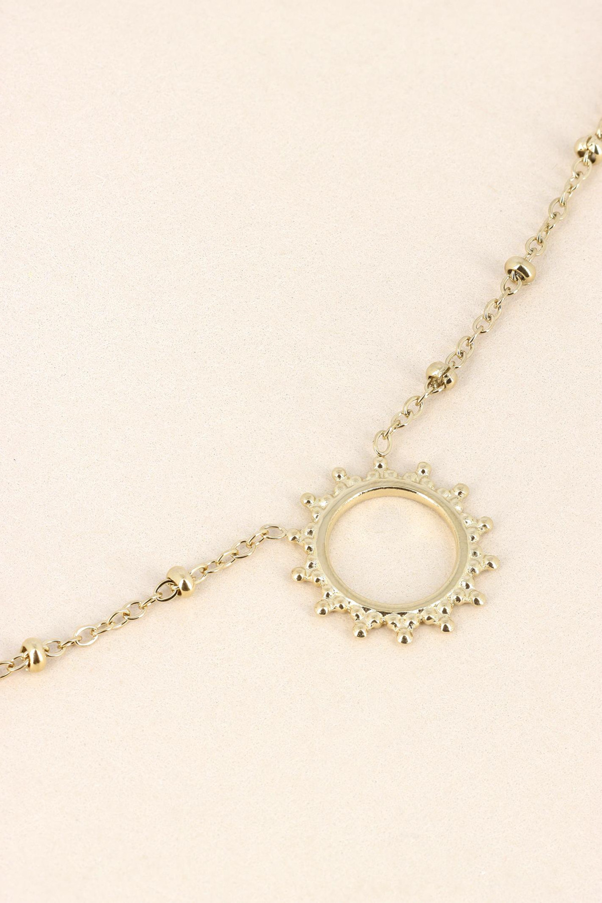 Collier Razika