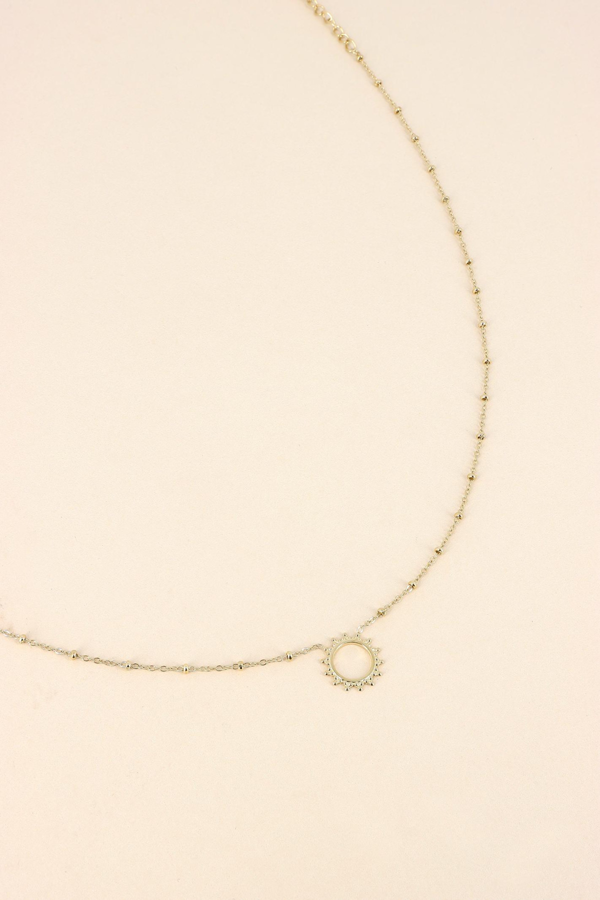 Collier Razika