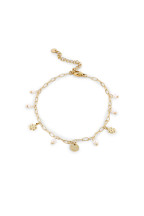 Chaîne de cheville Raïka