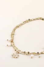 Chaîne de cheville Seyena