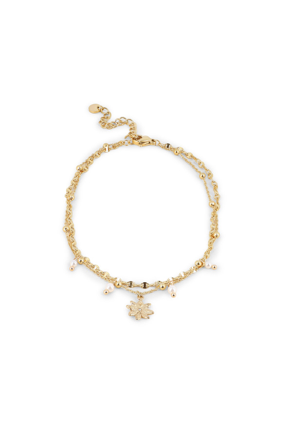 Chaîne de cheville Seyena