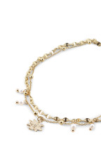 Chaîne de cheville Seyena