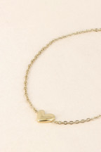 Bracelet Nathanaëlle