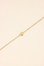 Bracelet Nathanaëlle