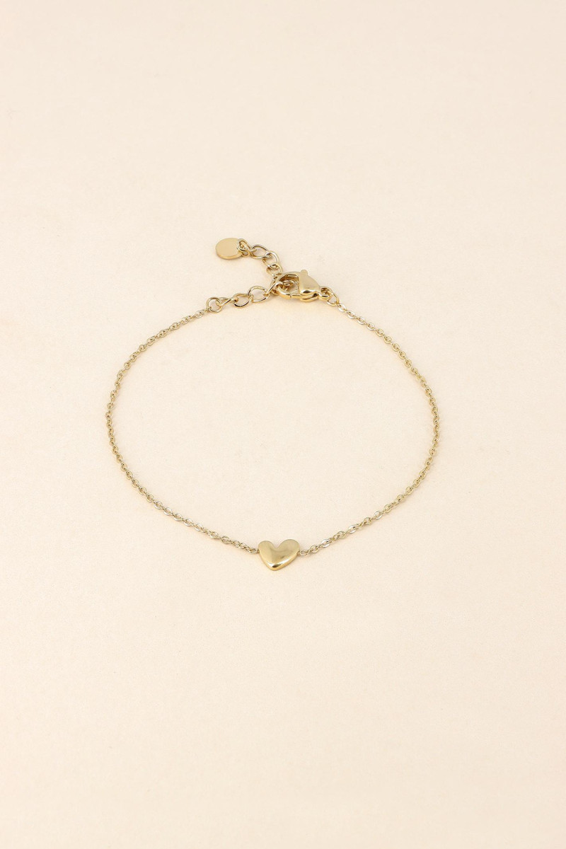 Bracelet Nathanaëlle