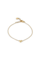 Bracelet Nathanaëlle