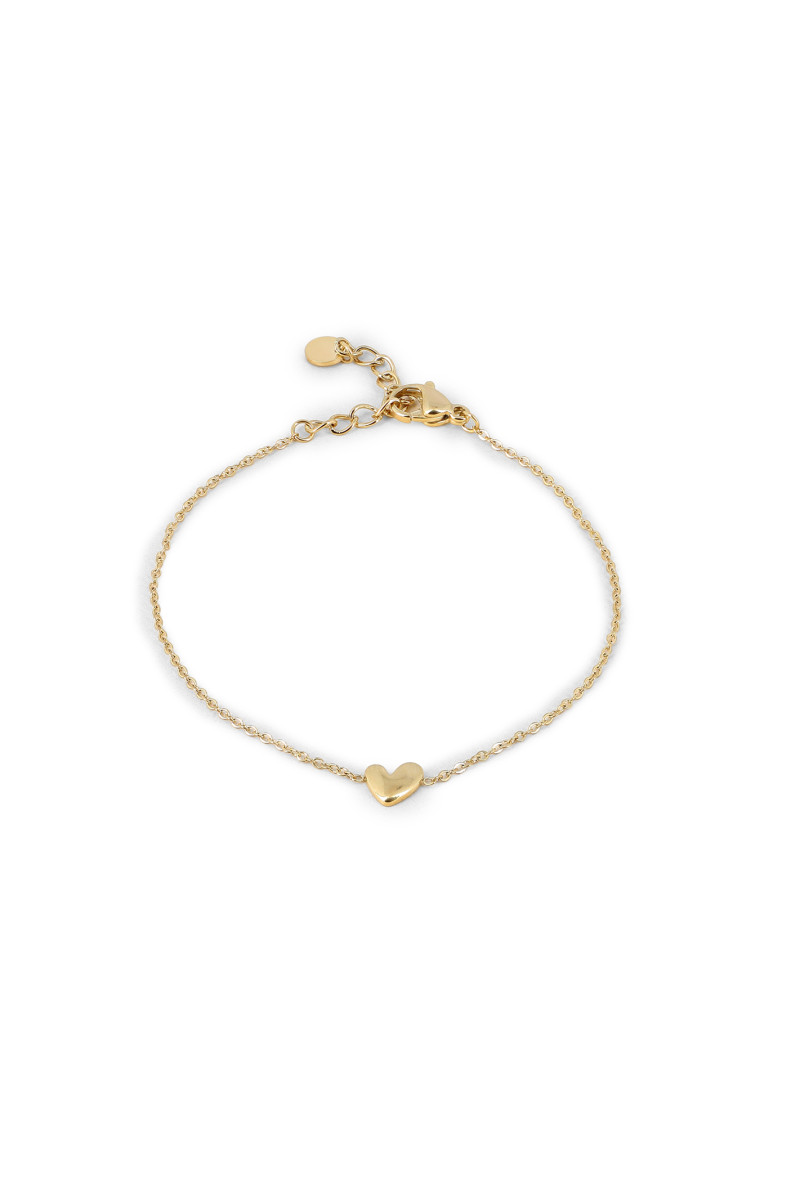 Bracelet Nathanaëlle