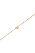 Bracelet Nathanaëlle