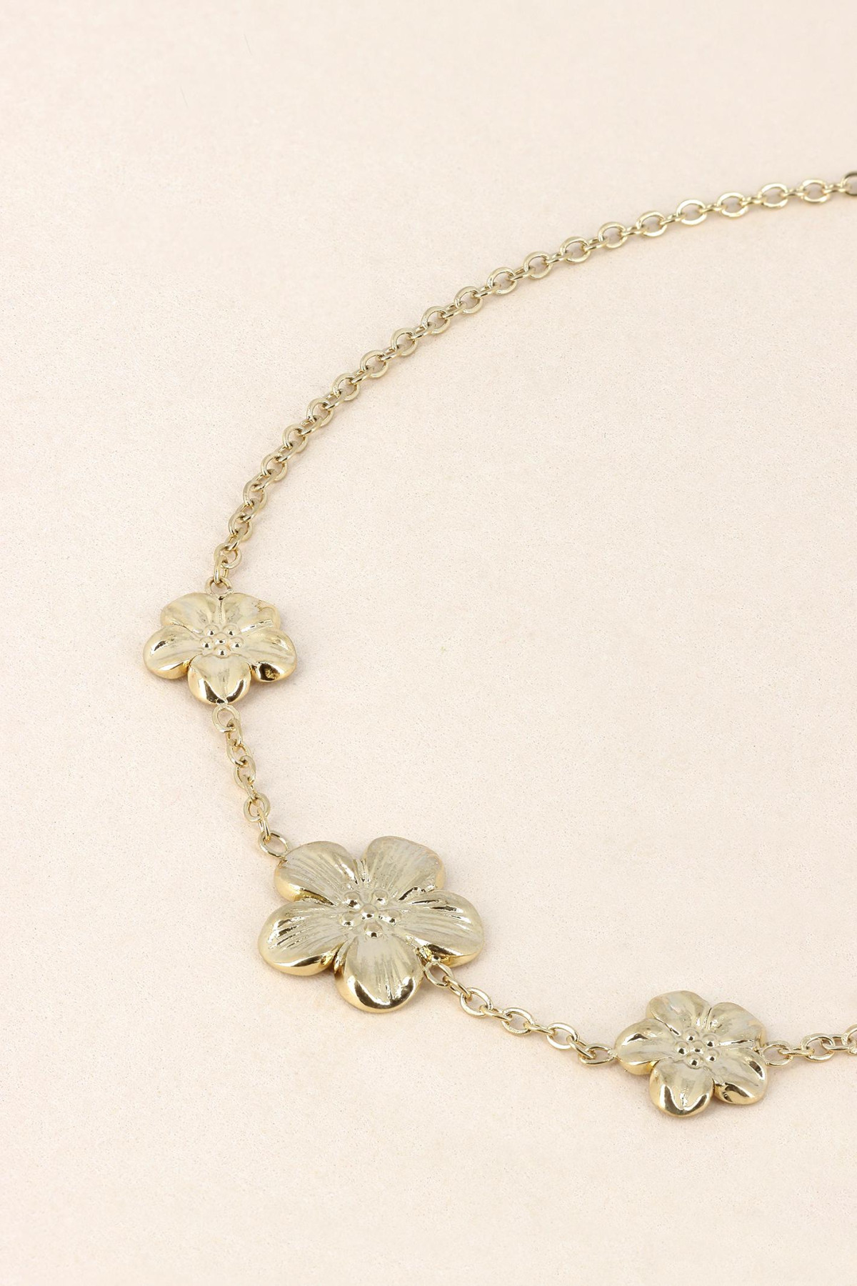 Bracelet Britta