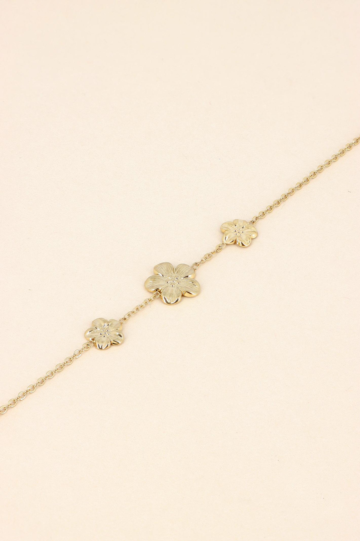 Bracelet Britta