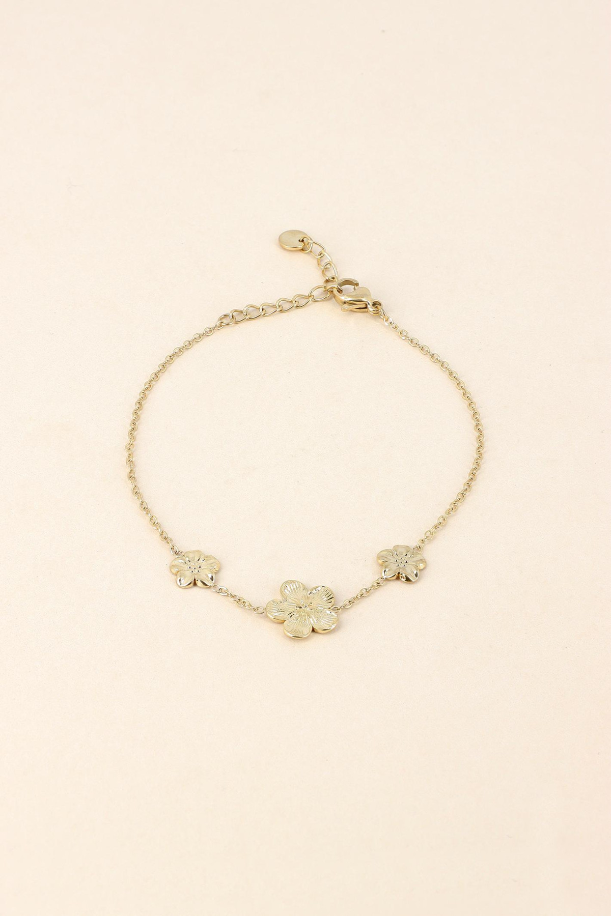 Bracelet Britta