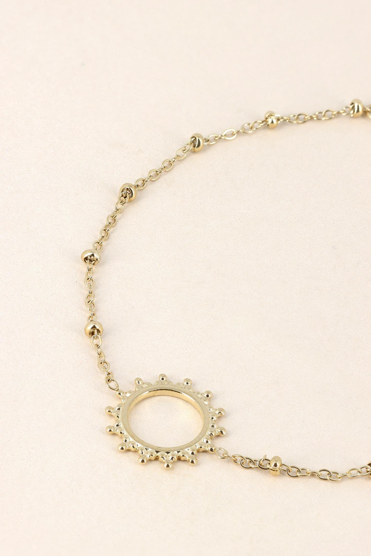 Bracelet Soélie