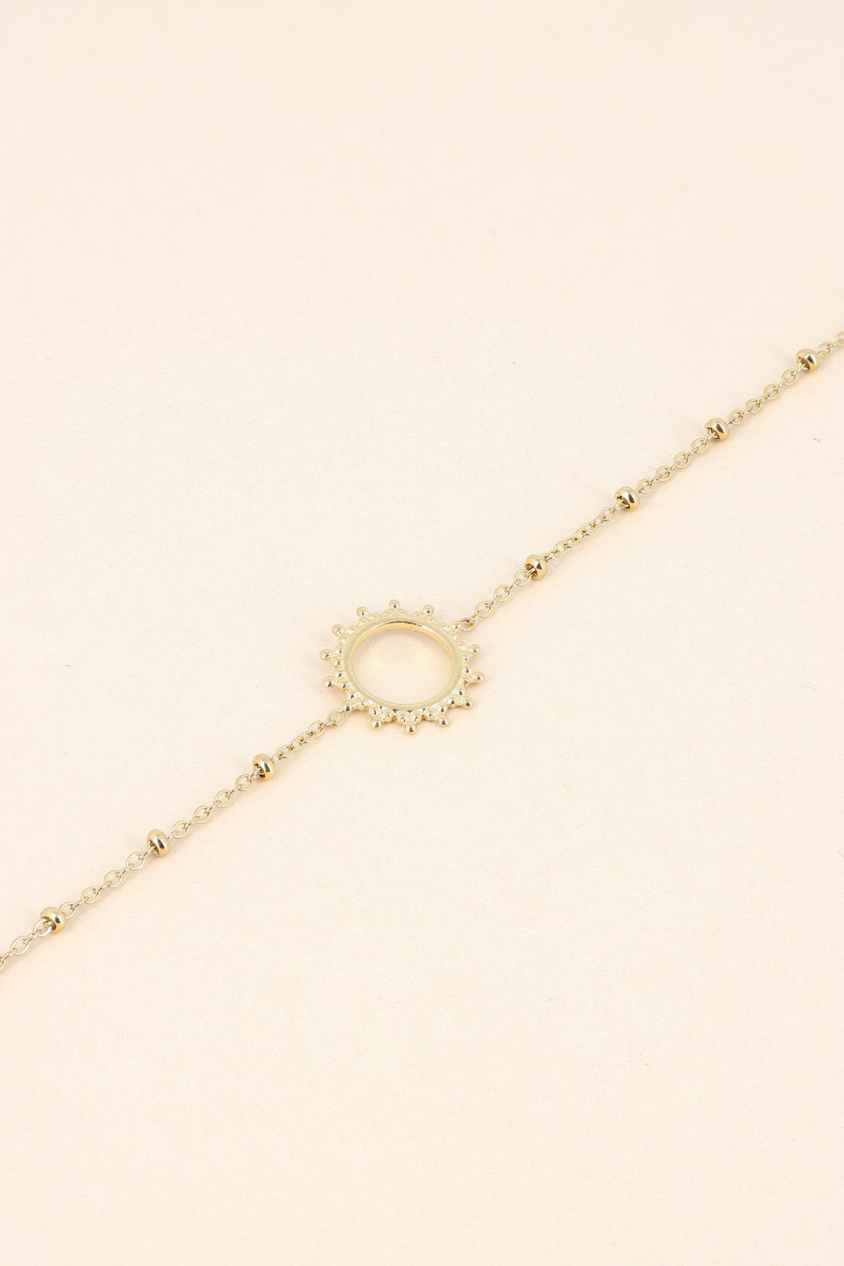 Bracelet Soélie