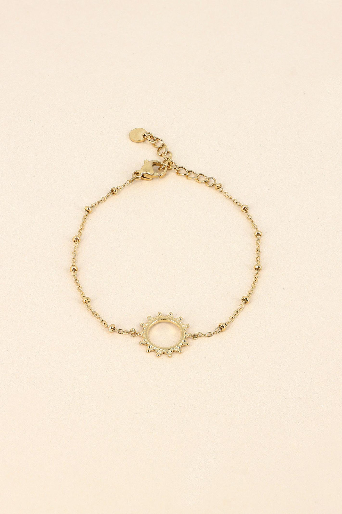 Bracelet Soélie