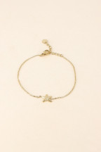 Bracelet Liséa