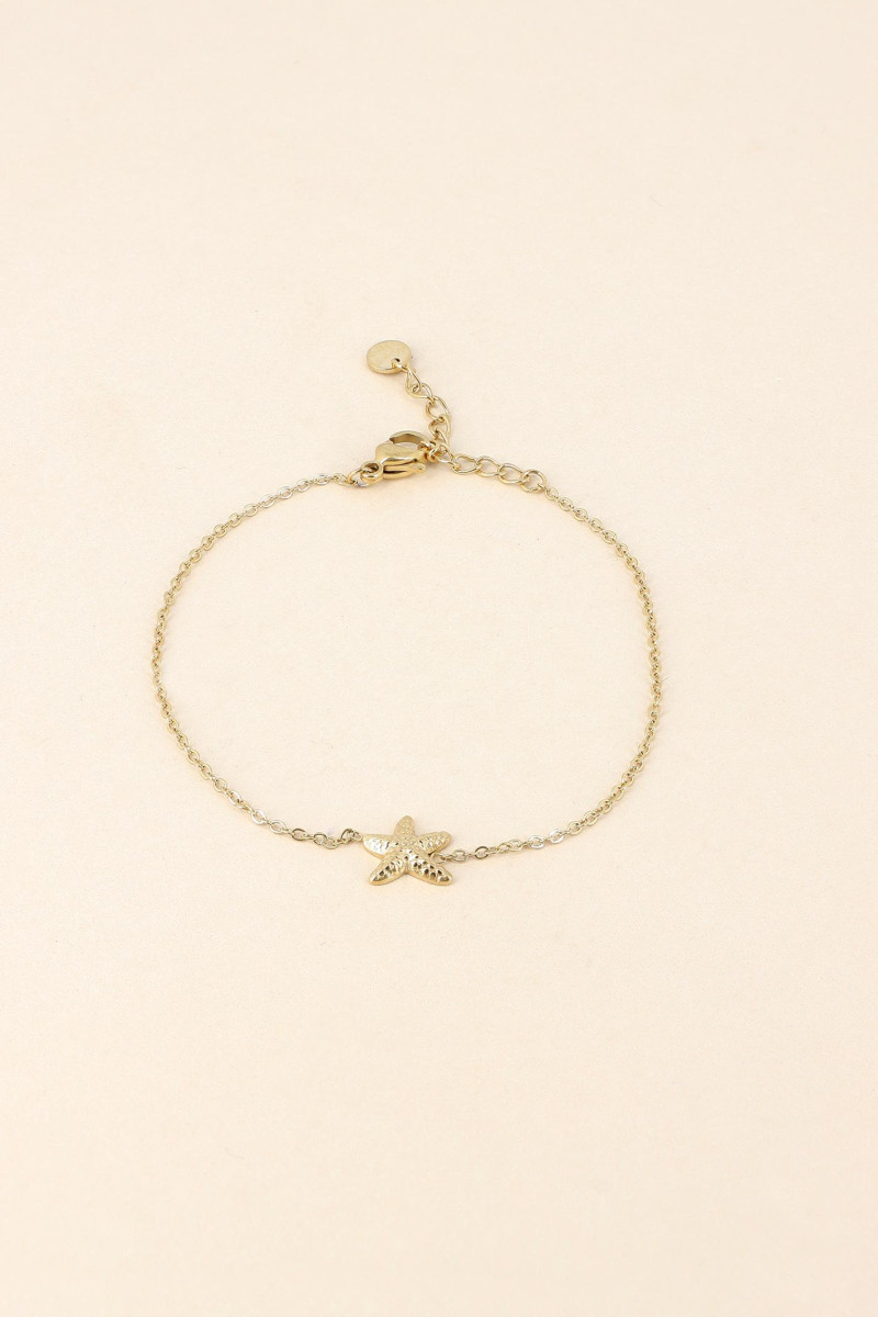 Bracelet Liséa