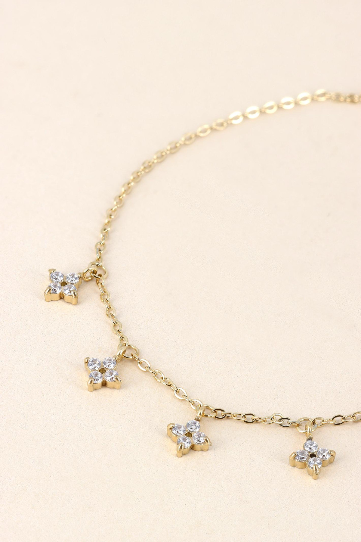 Bracelet Milaya