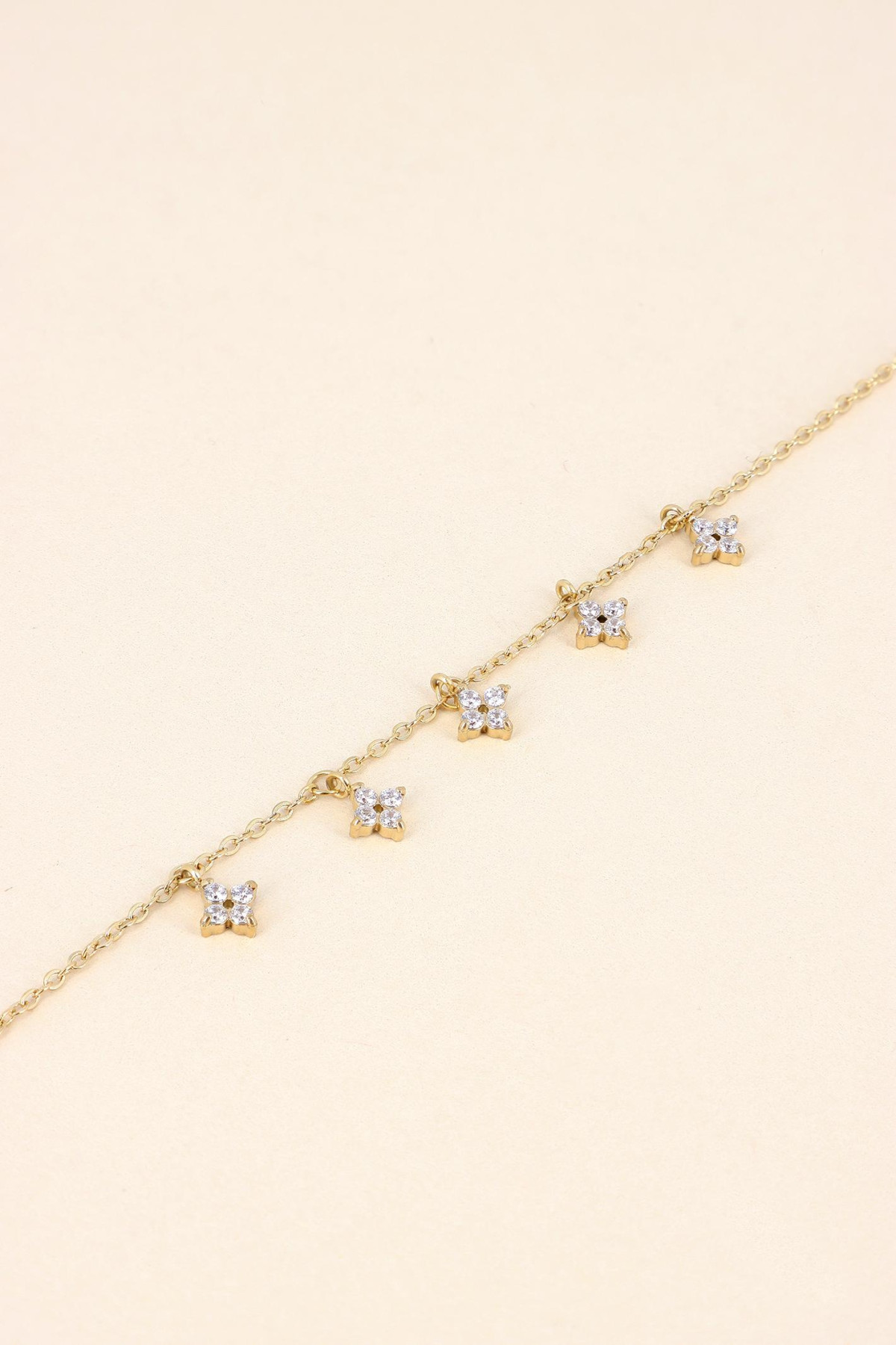 Bracelet Milaya