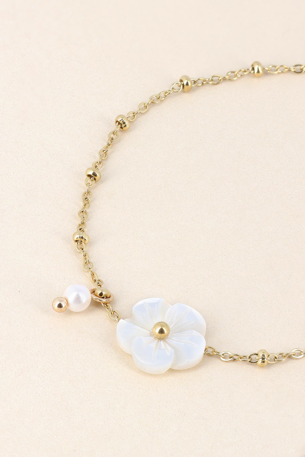 Bracelet Jazara