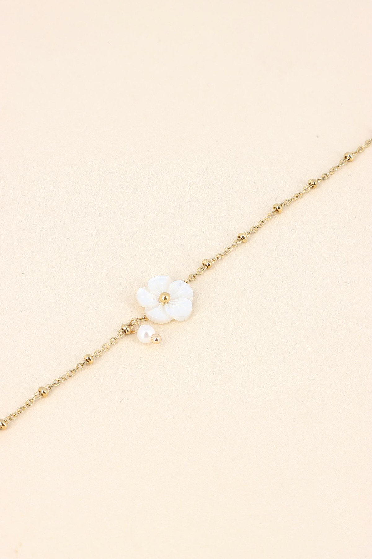 Bracelet Jazara