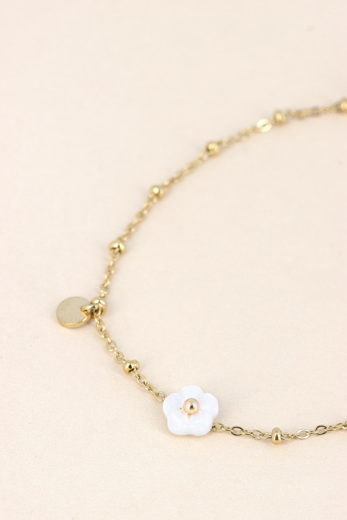 Bracelet Kalena