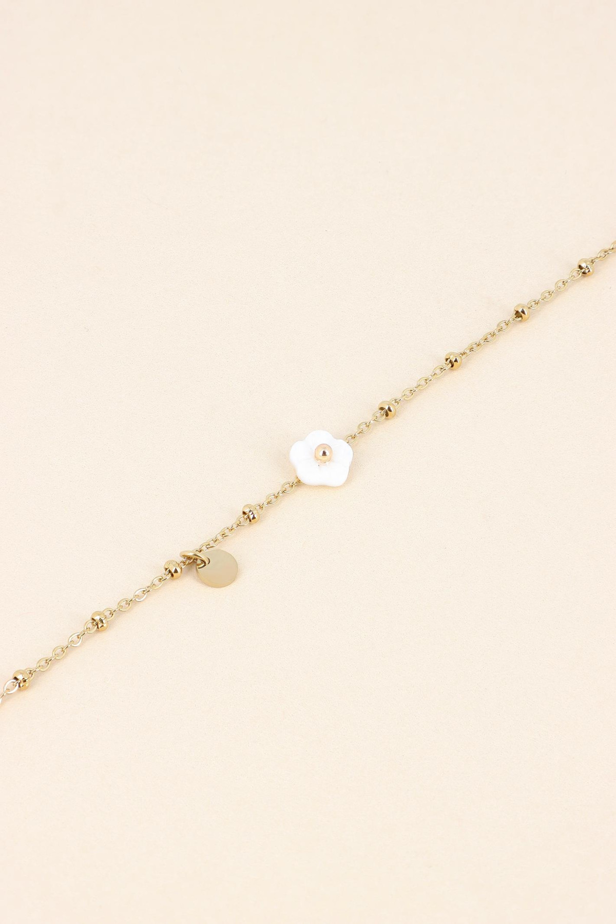 Bracelet Kalena