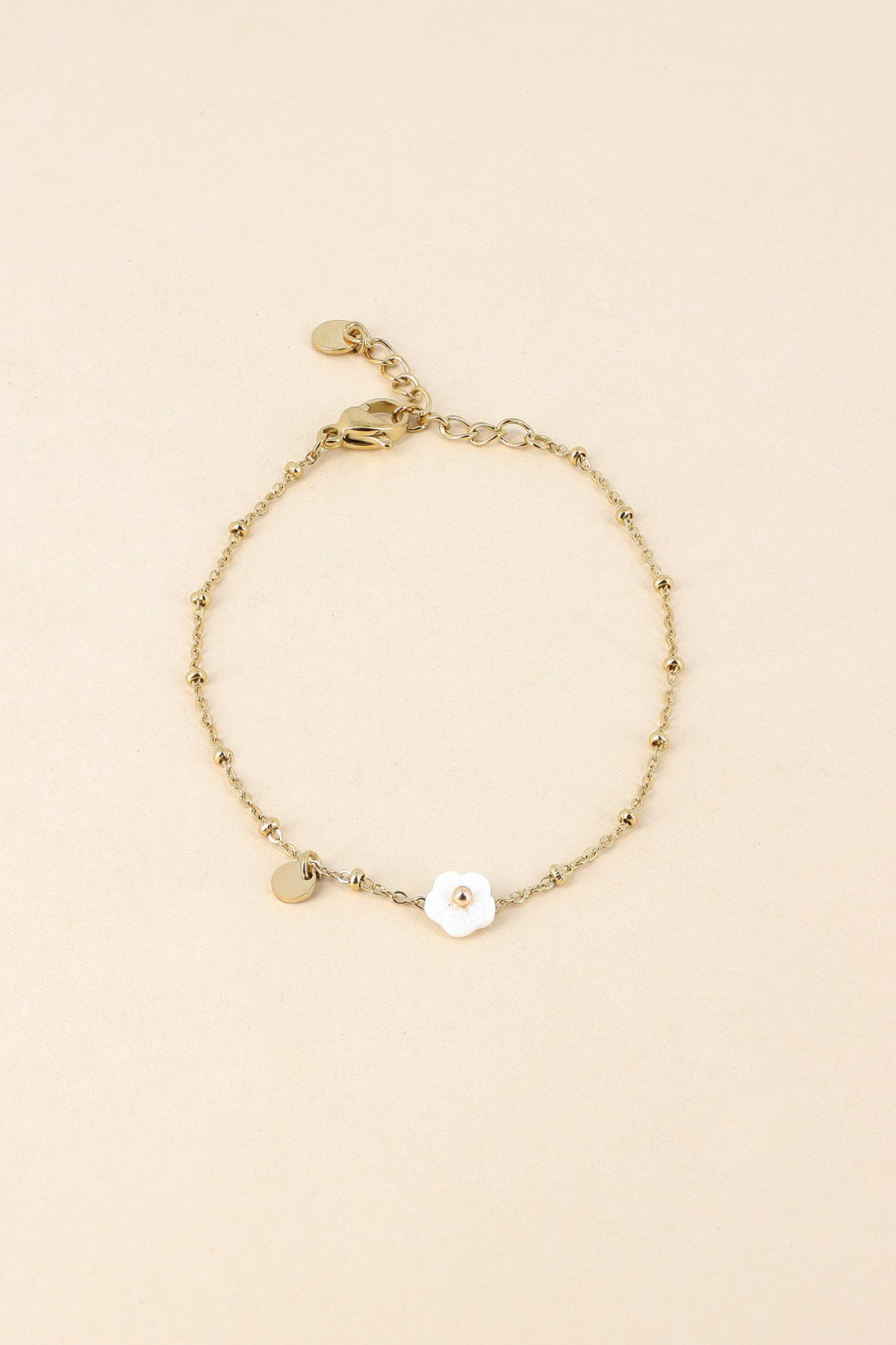 Bracelet Kalena