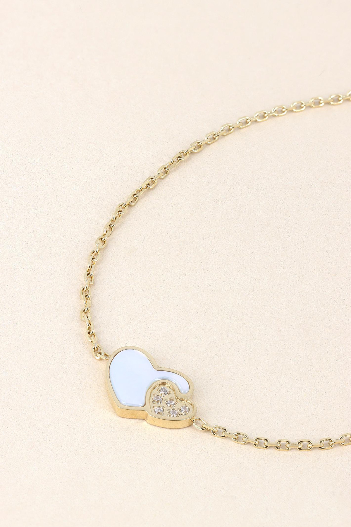 Bracelet Asli