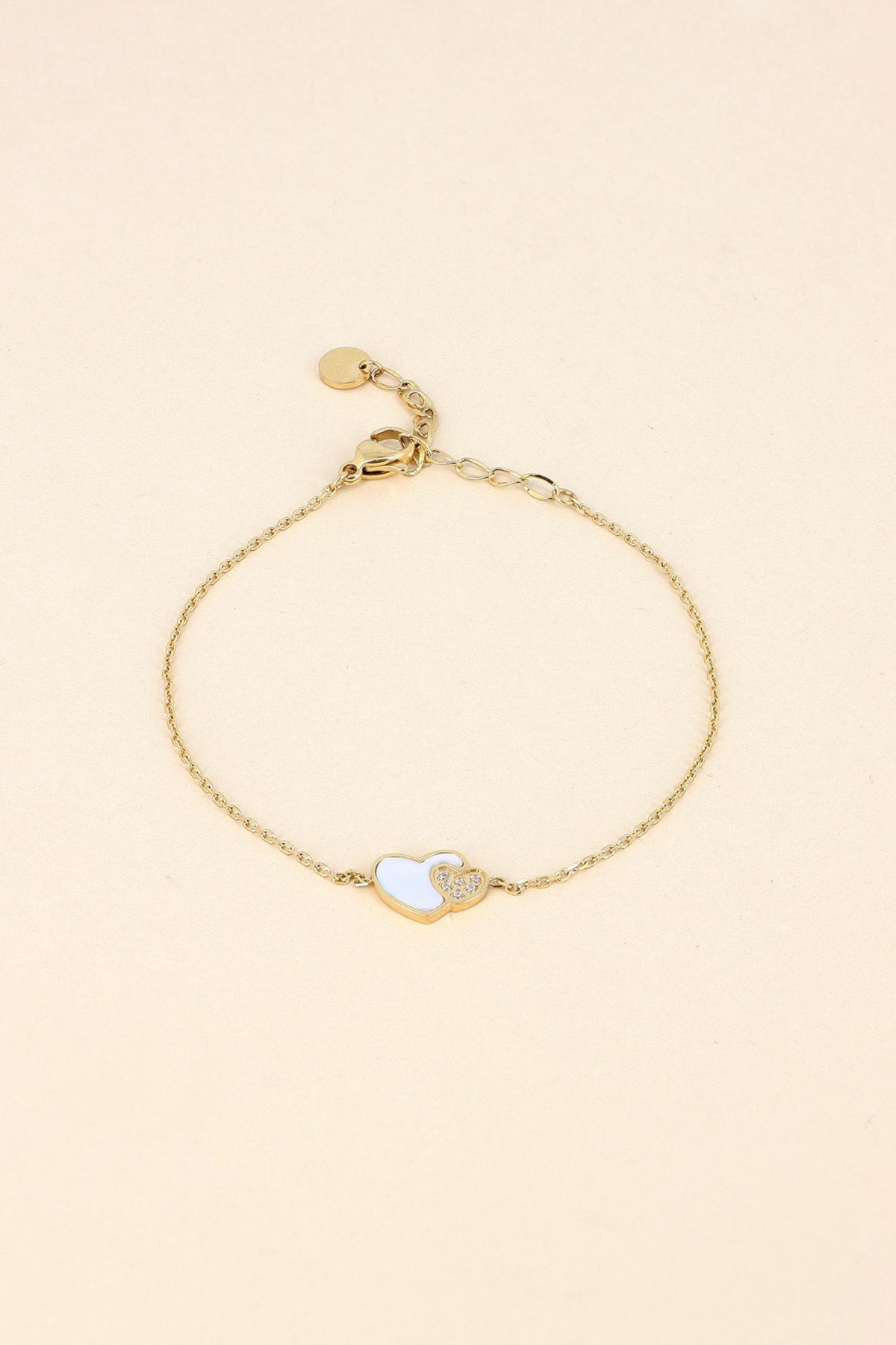 Bracelet Asli