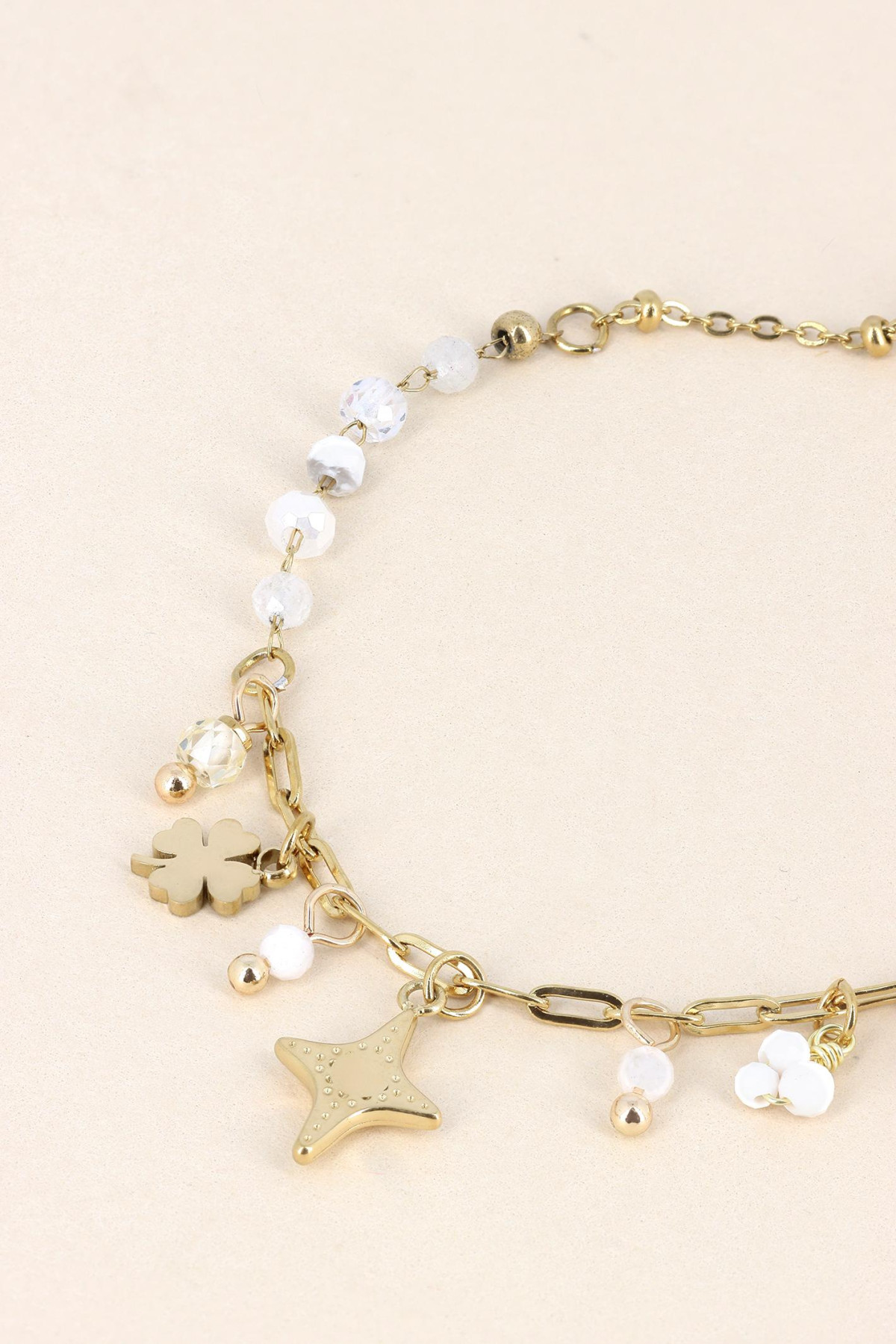 Bracelet Jana