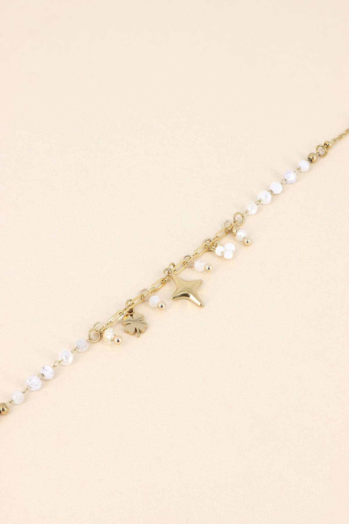 Bracelet Jana