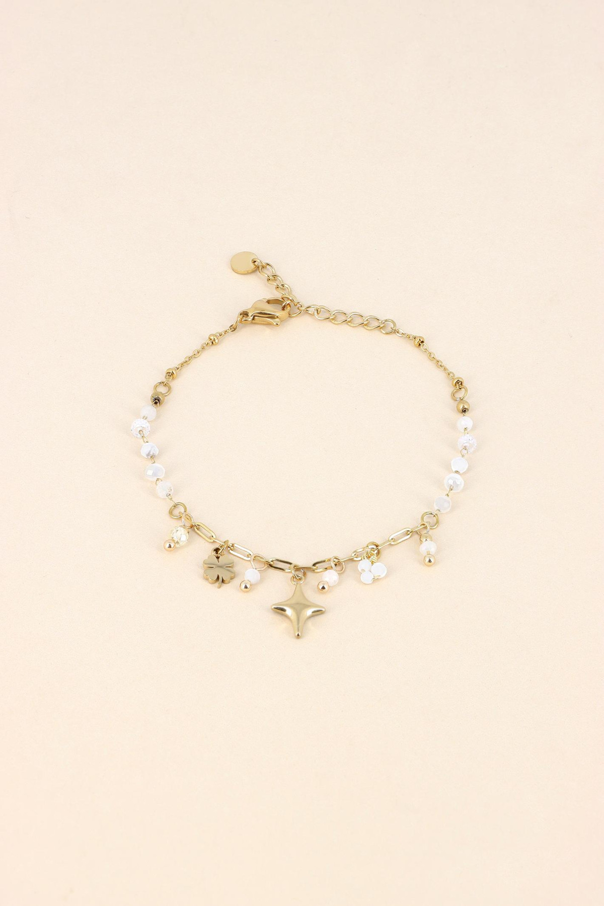 Bracelet Jana