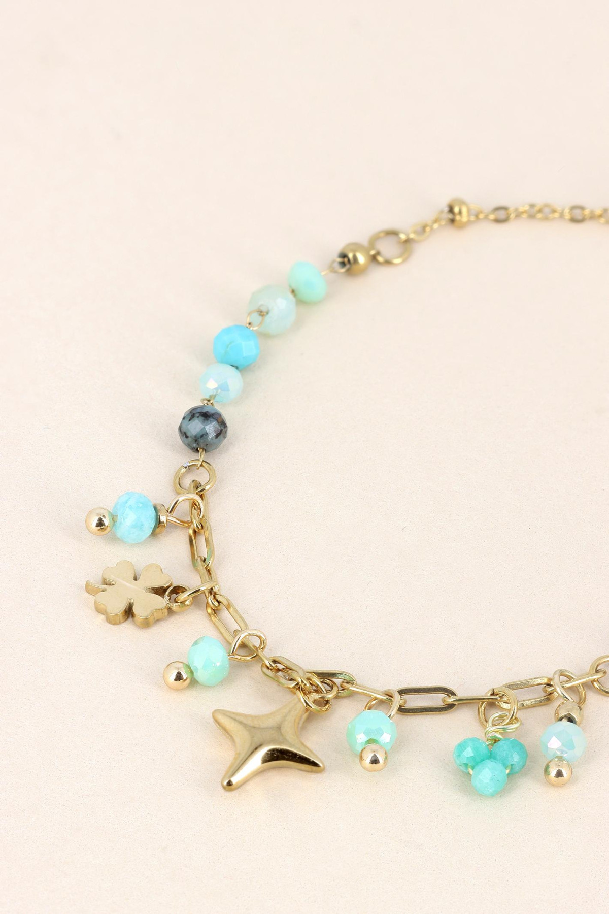 Bracelet Jana
