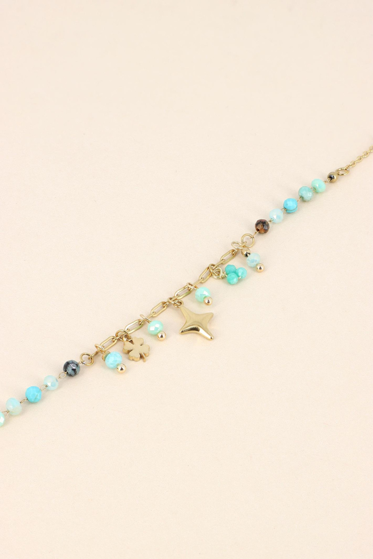 Bracelet Jana