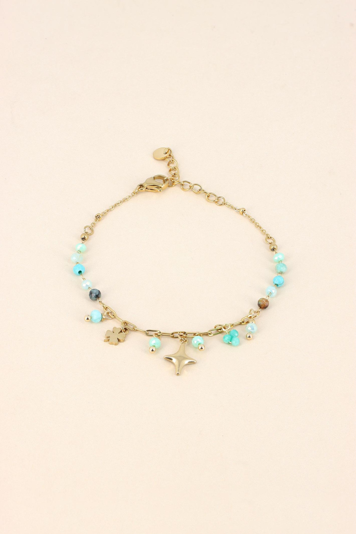 Bracelet Jana