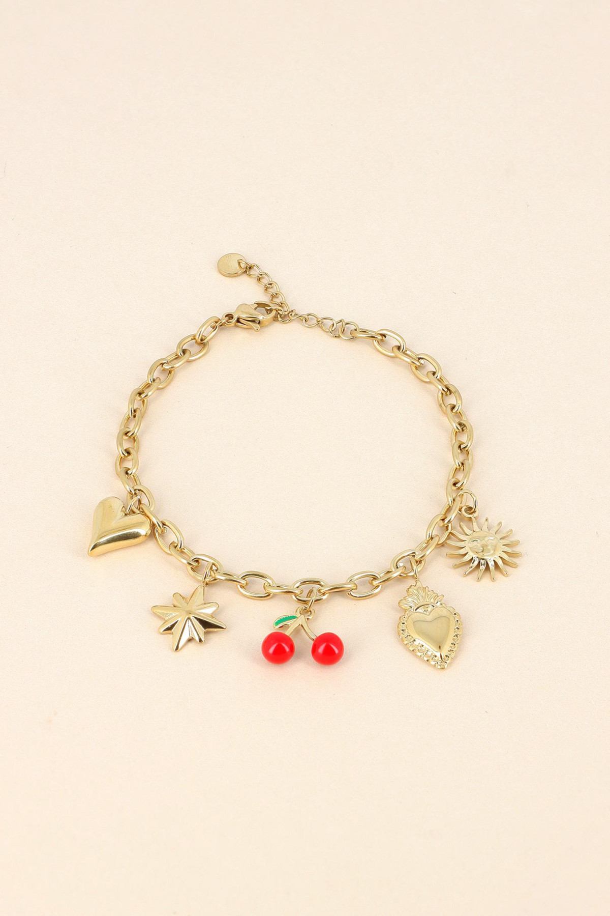 Bracelet Oria
