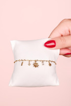 Bracelet Rosie