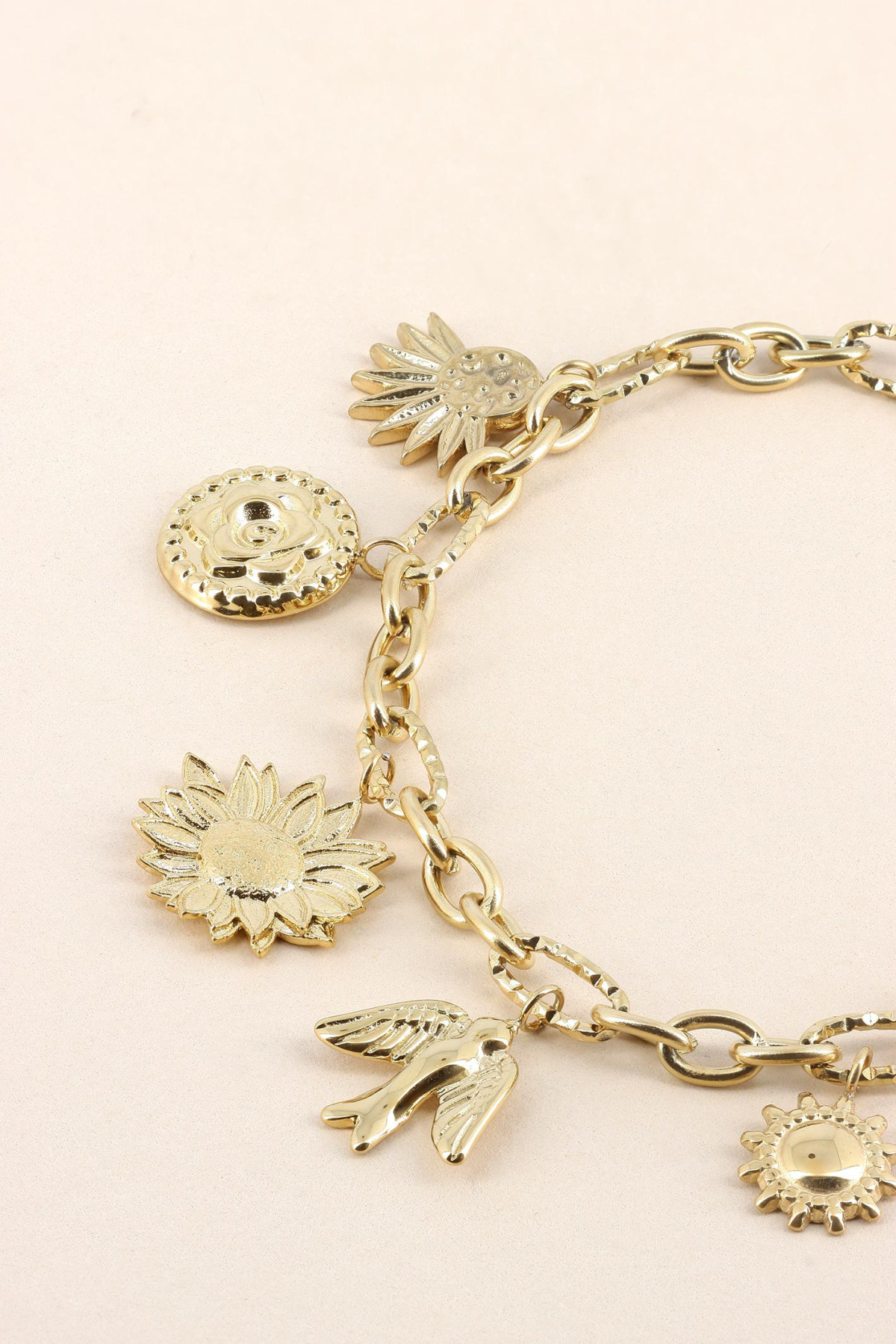 Bracelet Théa