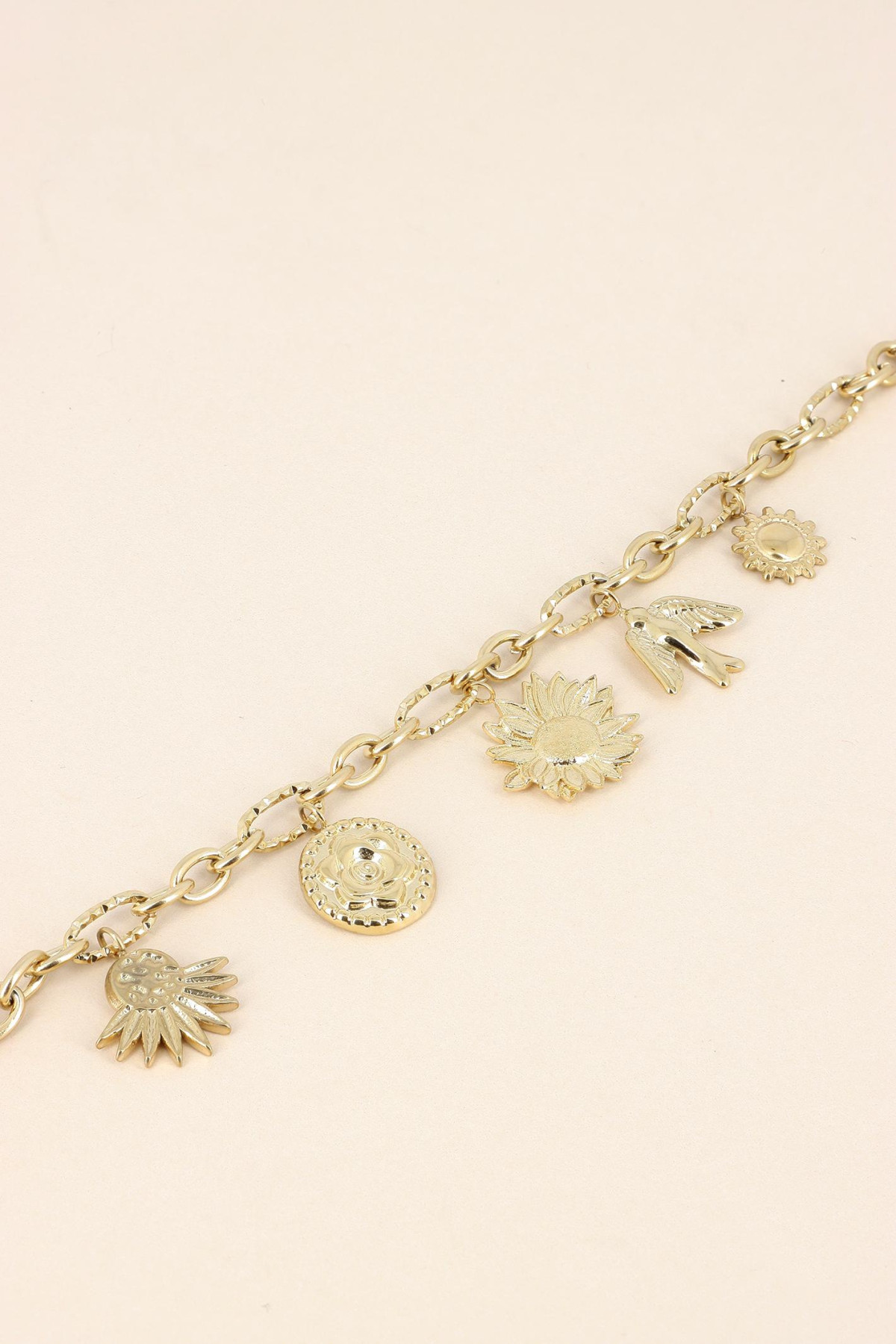 Bracelet Théa