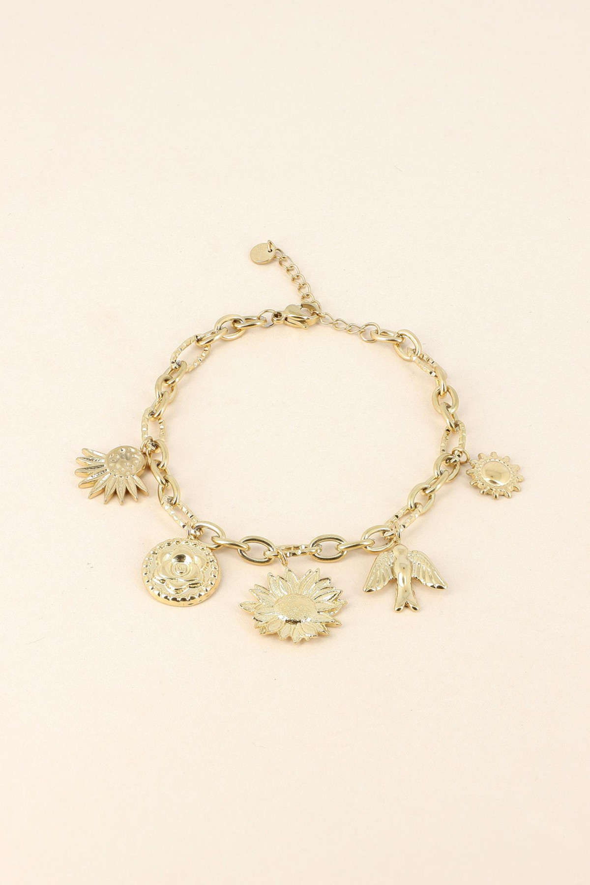 Bracelet Théa