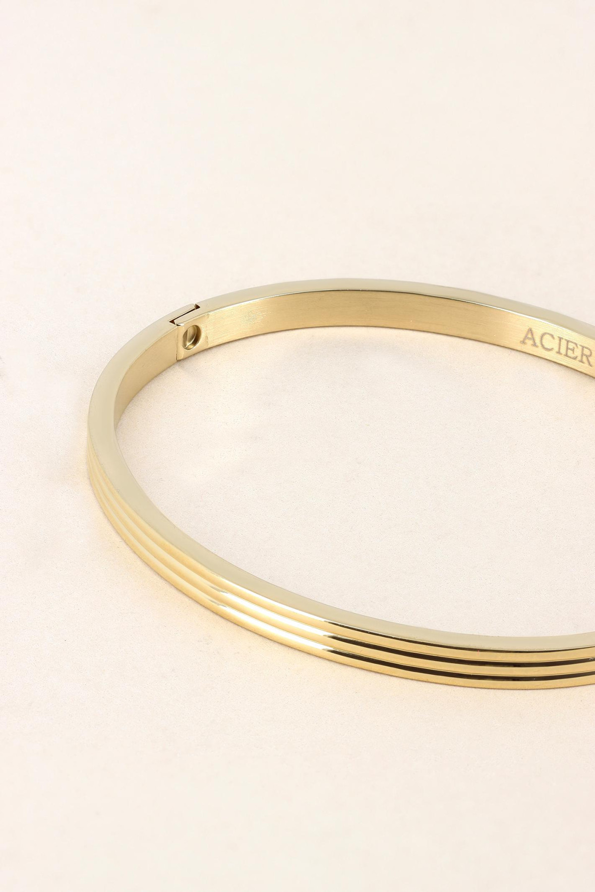Bracelet Kenza