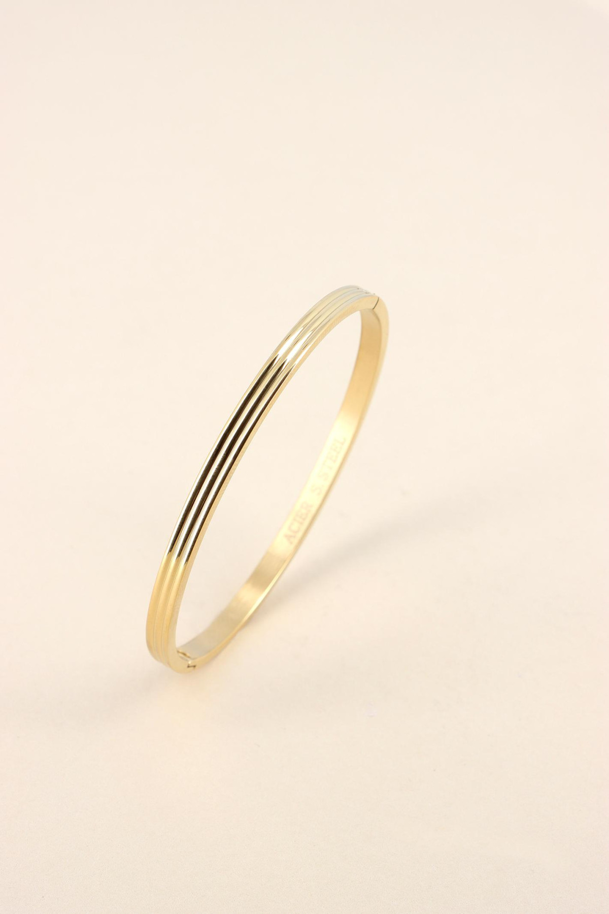Bracelet Kenza