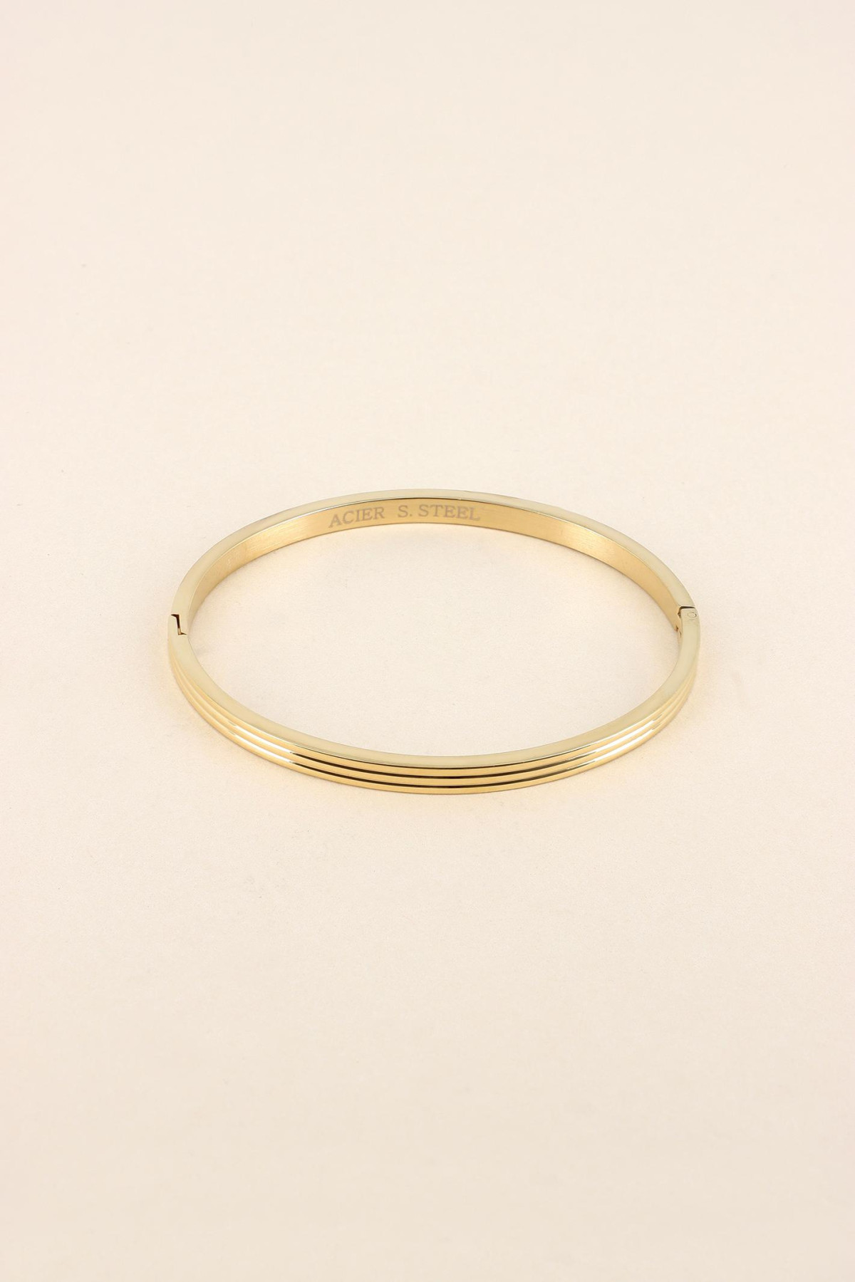 Bracelet Kenza