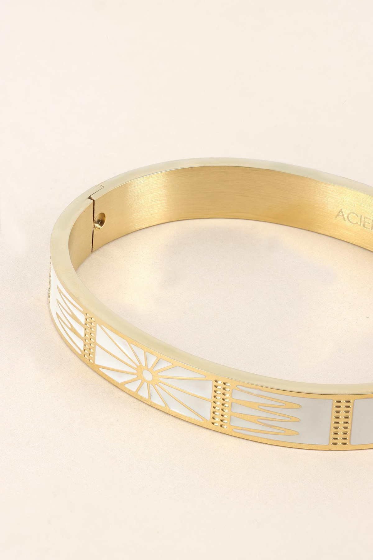 Bracelet Spira