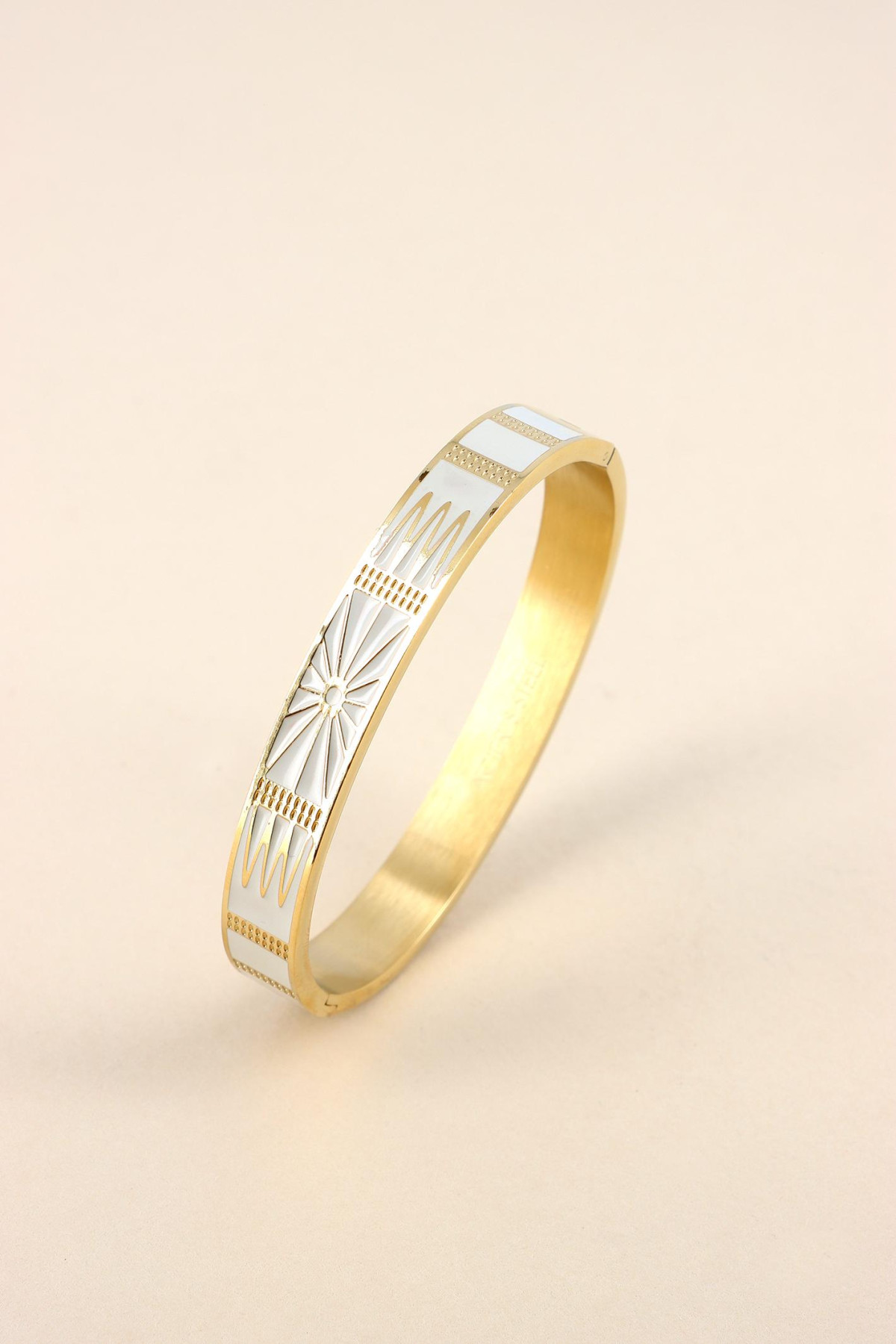 Bracelet Spira