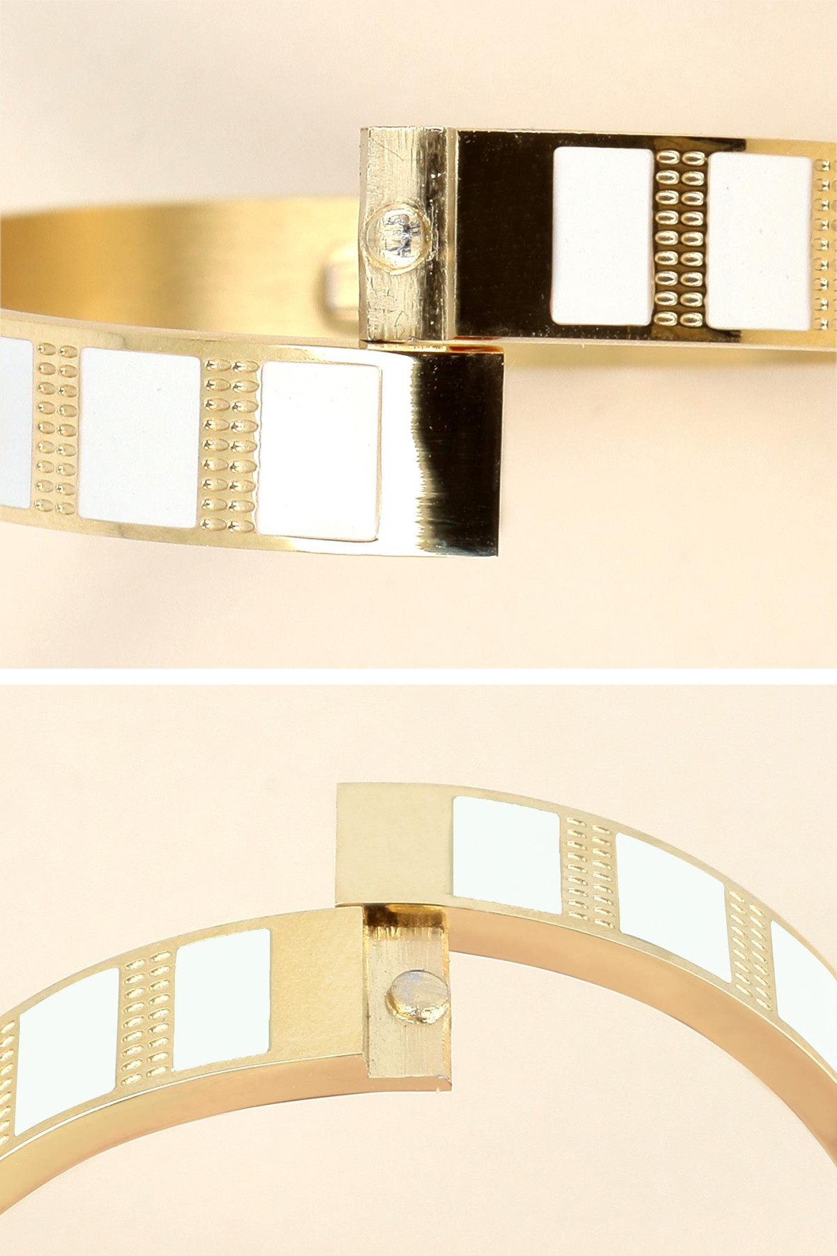 Bracelet Spira