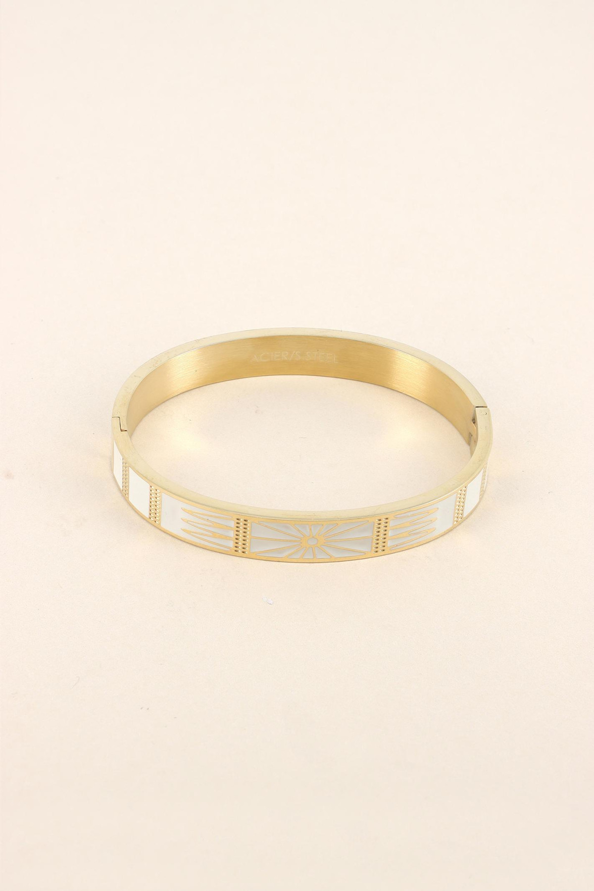 Bracelet Spira