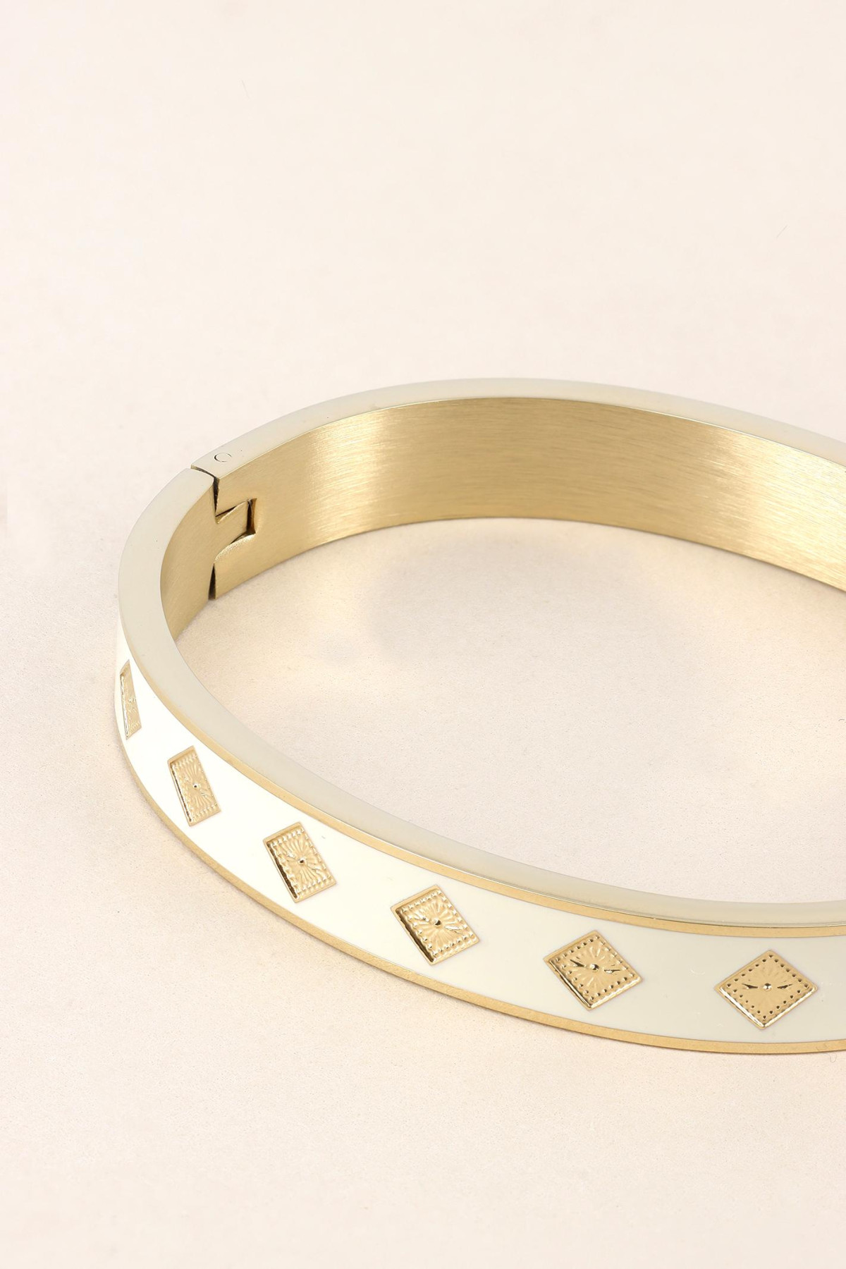 Bracelet Christa