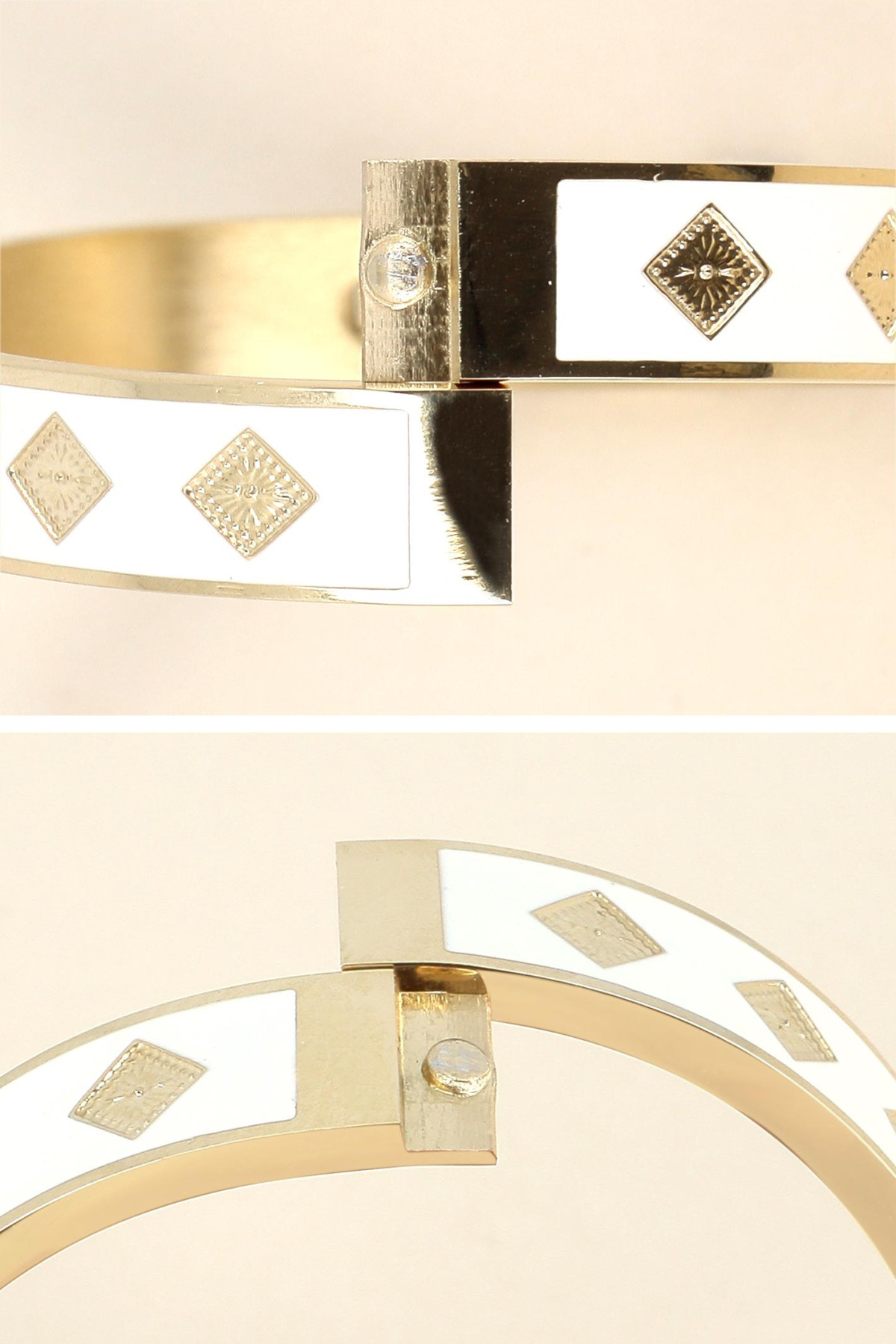 Bracelet Christa