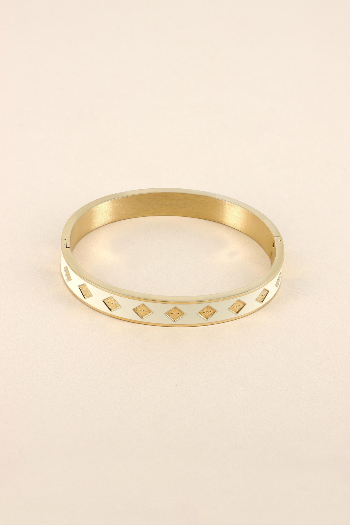 Bracelet Christa